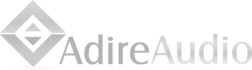 Adire Audio