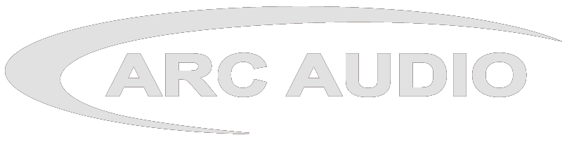 Arc Audio
