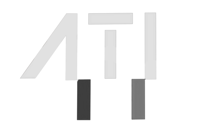 ATI Italia
