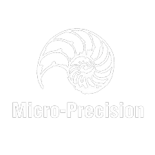 Micro Precision