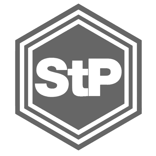 STP
