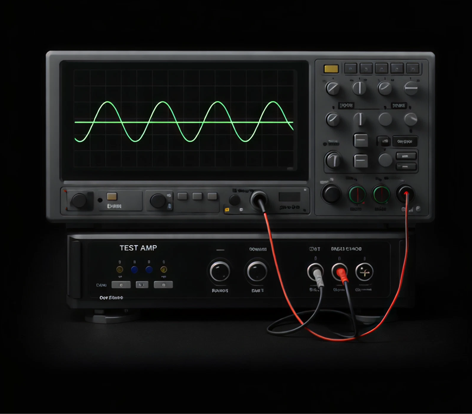 Monster Beats Chennai installation